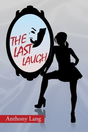 The Last Laugh