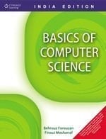 Basics of Computer Science