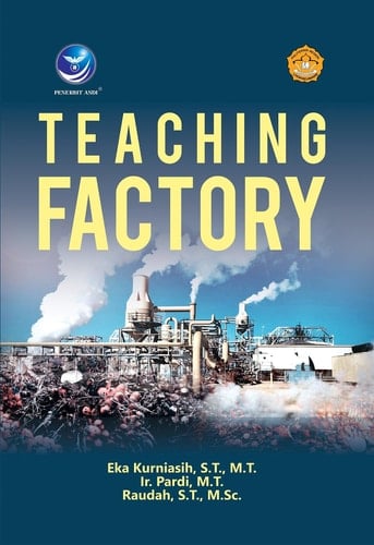 Teaching Factory