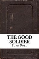 The Good Soldier