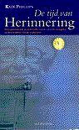 De tijd van herinnering