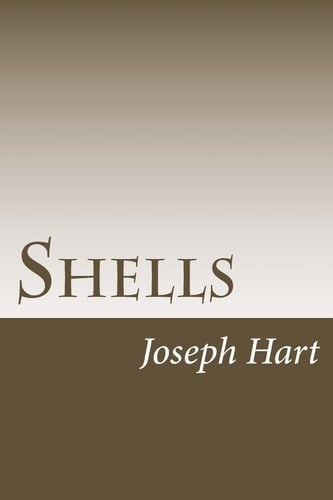 Shells