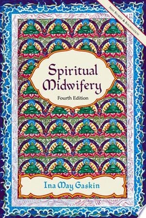 Spiritual Midwifery