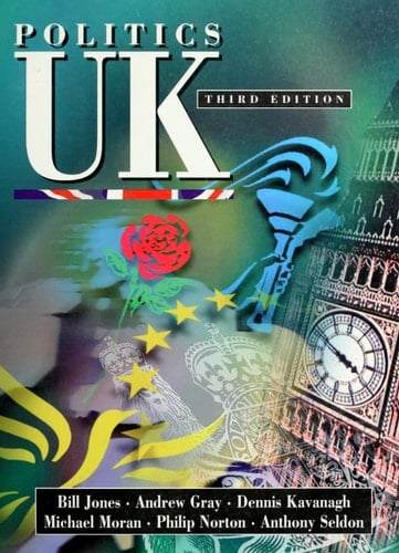 Politics UK