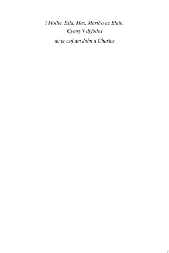 Breuddwyd Roc a Rôl - Hunangofiant Cleif Harpwood