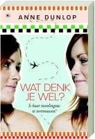 Wat denk je wel ?