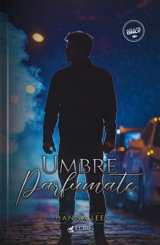 Umbre Parfumate, Hanna Lee