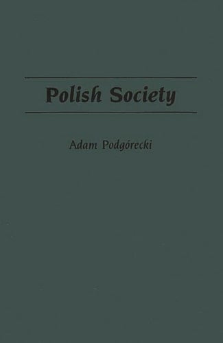 Polish Society