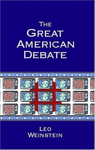 Great American Debate