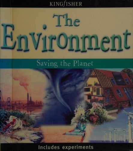 The Environment