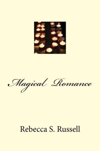 Magical Romance
