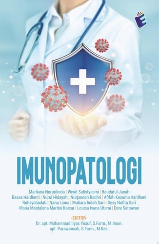 Imunopatologi