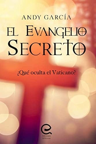 El evangelio secreto proyecto codex sinaiticus