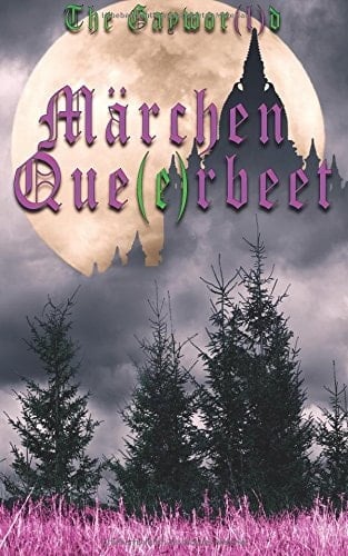 Märchen Que(e)rbeet