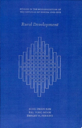 Rural Development