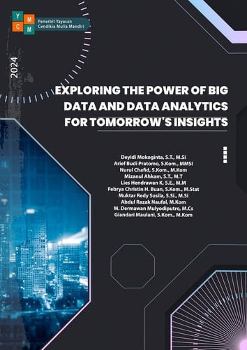 EXPLORING THE POWER OF BIG DATA AND DATA ANALYTICS FOR TOMORROW'S INSIGHTS