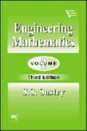 Engineering Mathematics