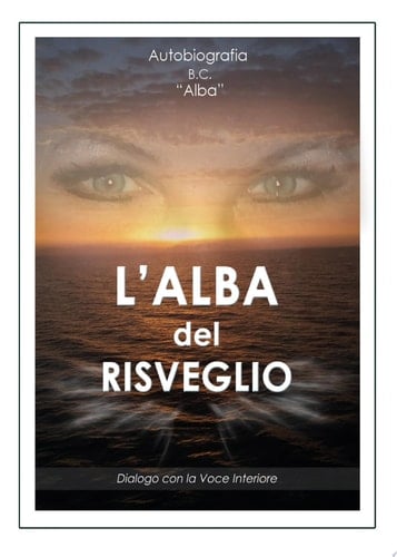 L'Alba del Risveglio