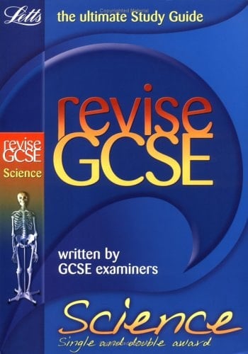 Revise Gcse Science