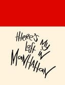 Madding Mission There's My Loft in Manhattan Jotter Book