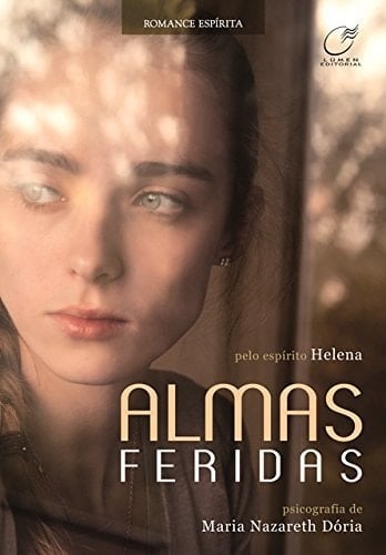 Almas feridas