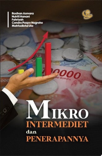 Mikro Intermediet dan Penerapannya