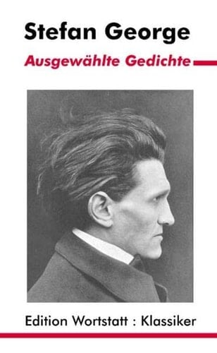 Ausgewählte Gedichte