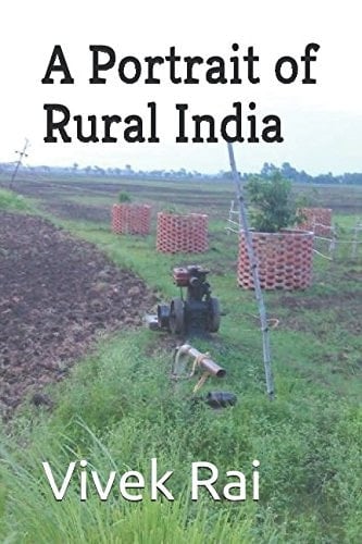 A Portrait of Rural India