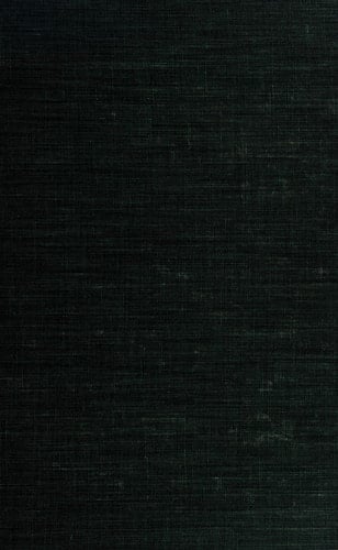 Women in the Labor Market