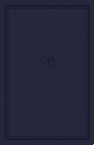 Chemistry of the Carbohydrates