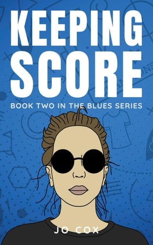 Keeping Score (The Blues)