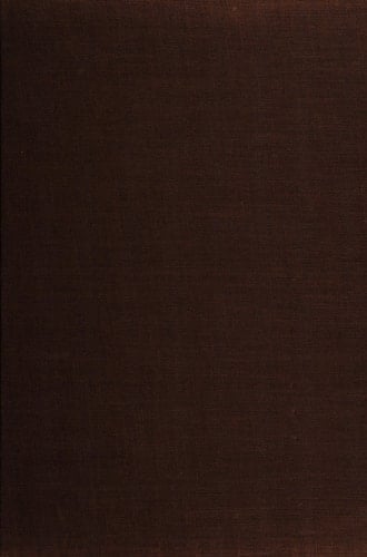 Contemporary Art with Wood Creative Techniques and Appreciation