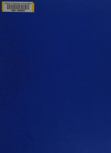 American Hymns Old and New Notes on the Hymns and Biographies of the Authors and Composers