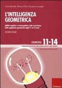 L'Intelligenza geometrica