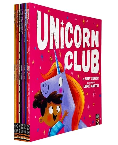 My First Animal Bedtime Picture Stories 10 Books Collection Set(Big Bears Can!, The Great Monster Hunt, A Friend like You, I give you the World, Bear's House of Books, A long Way From Home & More)