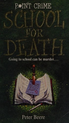 School for Death