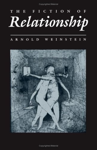 The Fiction of Relationship