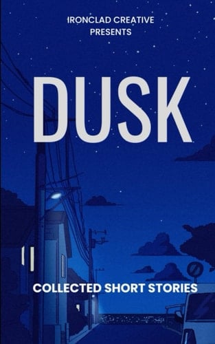 Dusk: Ironclad Creative