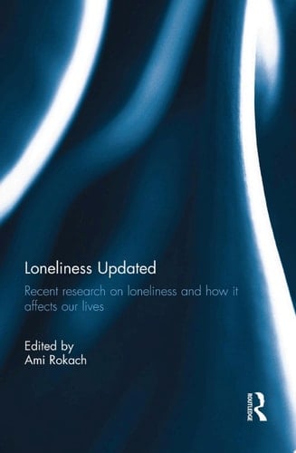 Loneliness Updated