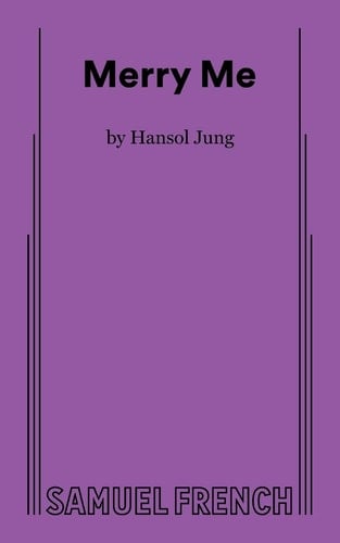 Merry Me