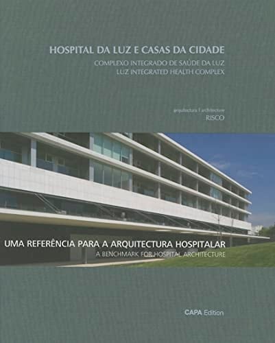 Luz Integrated Health Complex