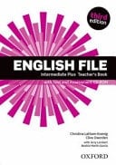 English File