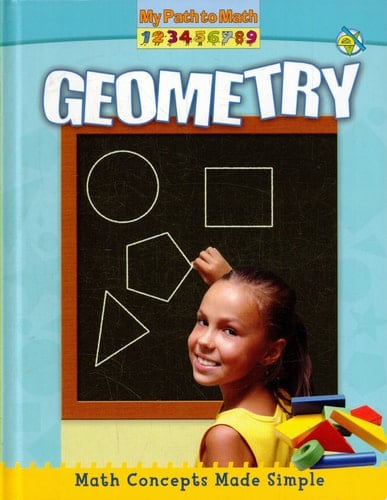 Geometry