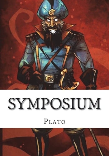 Symposium