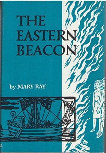 The Eastern Beacon