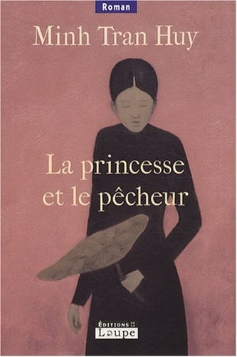 La princesse et le pêcheur