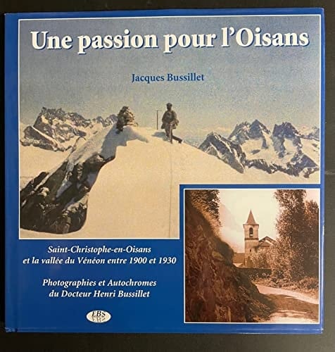 Tracteurs LANZ Bulldog et autres 1908-1962