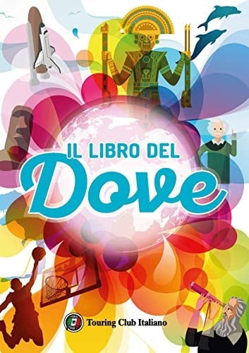 Il libro del dove