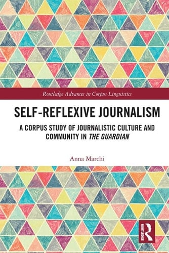Self-Reflexive Journalism