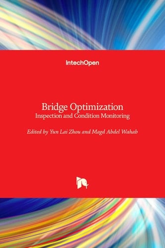 Bridge Optimization Inspection and Condition Monitoring
